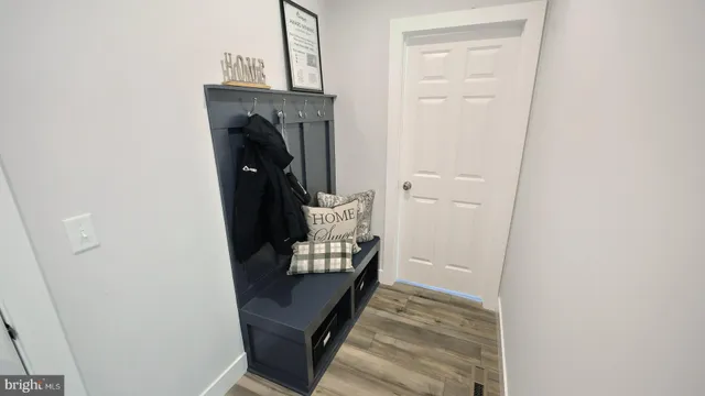 $469,800 | 2505 Hawthorne Drive, Harrisburg, PA 17110