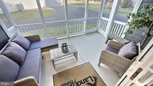 $469,800 | 2505 Hawthorne Drive, Harrisburg, PA 17110