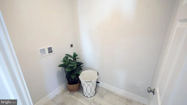 $469,800 | 2505 Hawthorne Drive, Harrisburg, PA 17110