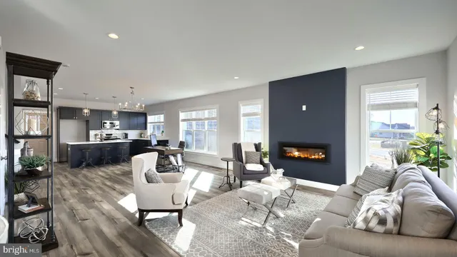 $469,800 | 2505 Hawthorne Drive, Harrisburg, PA 17110