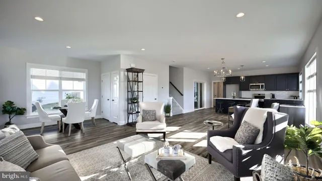 $469,800 | 2505 Hawthorne Drive, Harrisburg, PA 17110