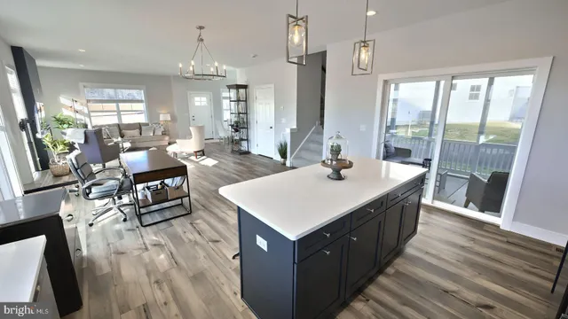 $469,800 | 2505 Hawthorne Drive, Harrisburg, PA 17110