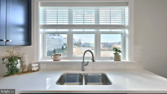 $469,800 | 2505 Hawthorne Drive, Harrisburg, PA 17110