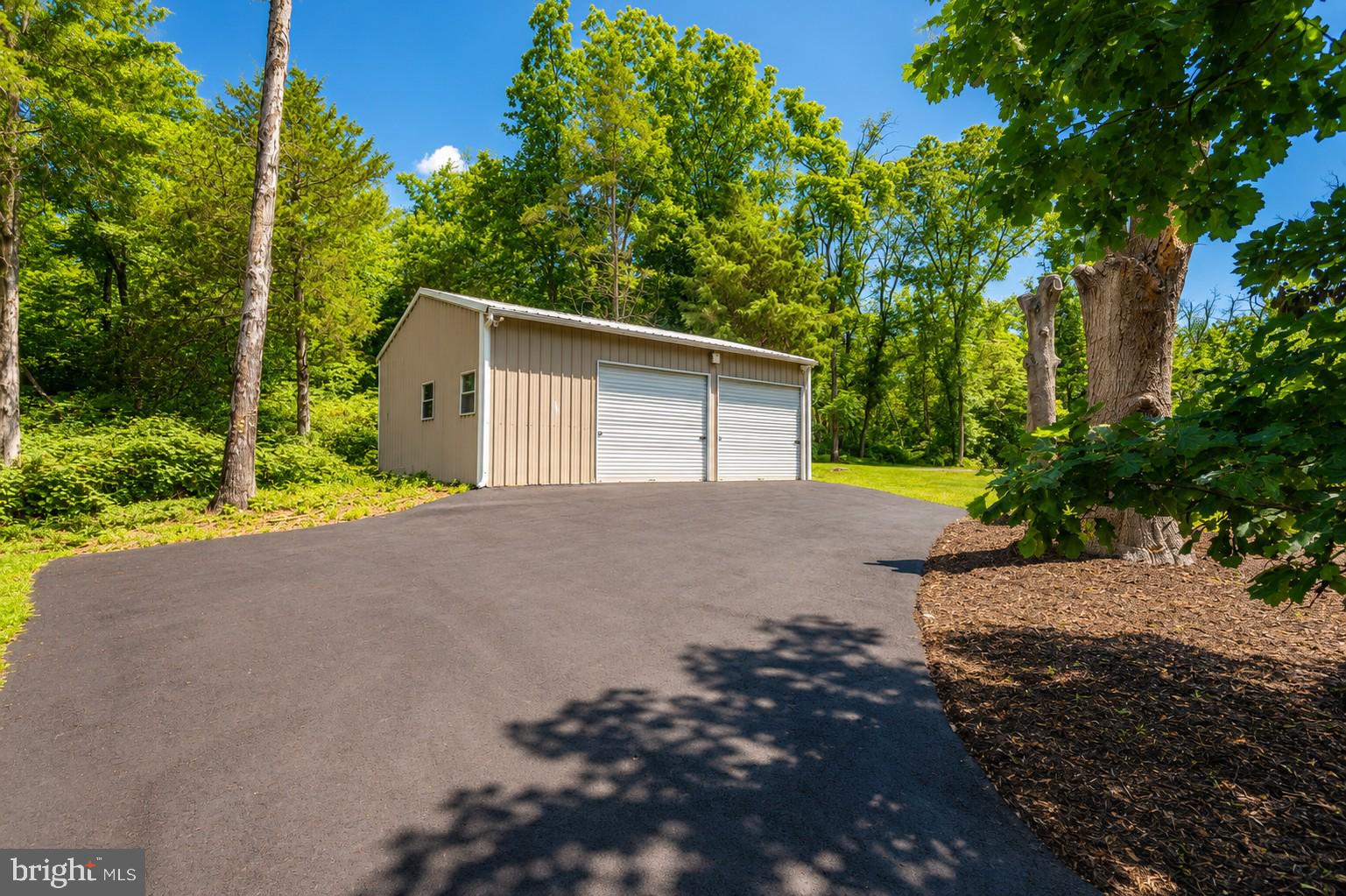220 Oates Road Star Tannery, VA 22654 - Photo 88 of 109