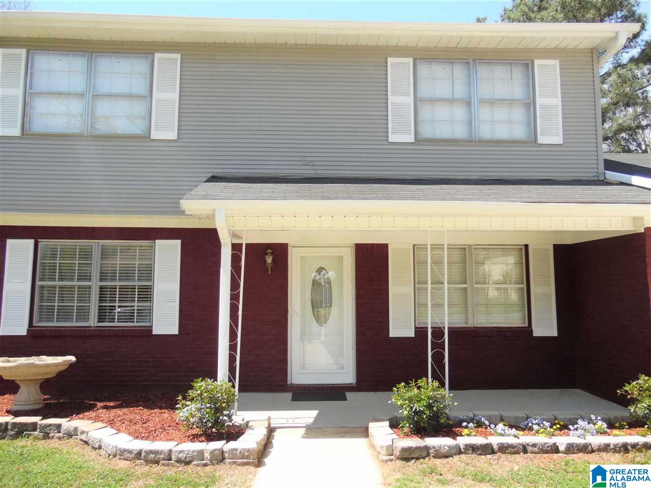 2620 Shoemaker Street Birmingham, AL 35235 - Photo 2 of 42