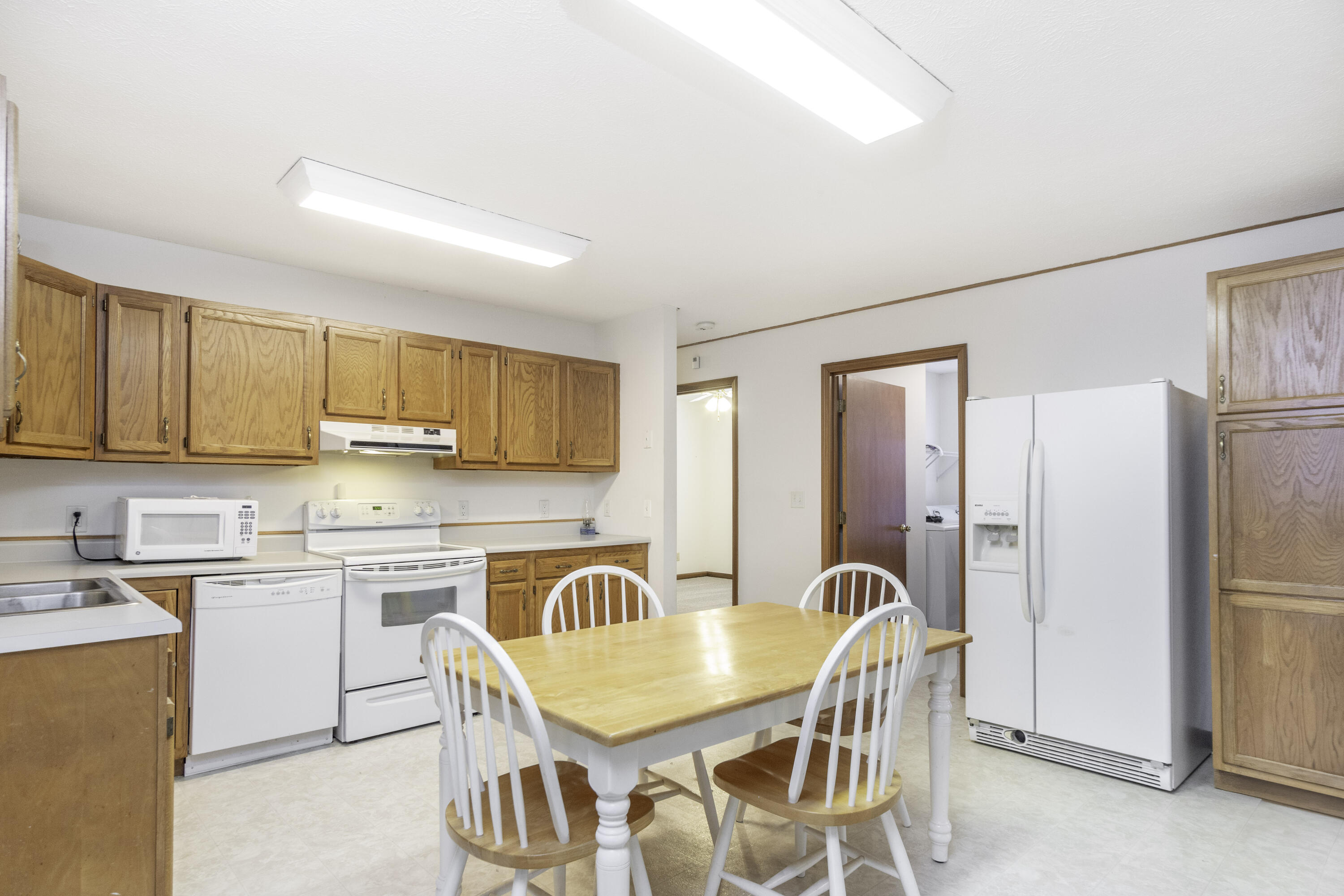 12790 Lochard Road Anna, OH 45302 - Photo 10 of 37