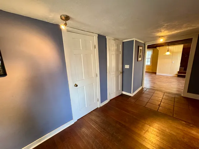 $350,000 | 999 Upper Plain, Bradford, VT 05033