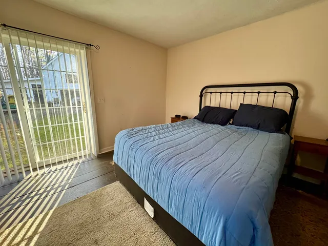 $350,000 | 999 Upper Plain, Bradford, VT 05033