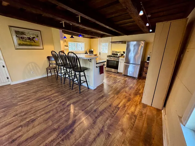 $350,000 | 999 Upper Plain, Bradford, VT 05033