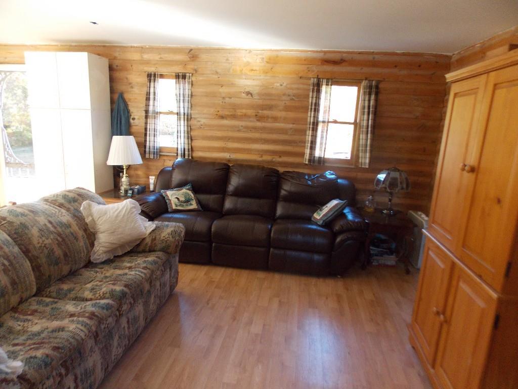134 Skidmore Road North Anson, ME 04958 - Photo 5 of 14 Photo
