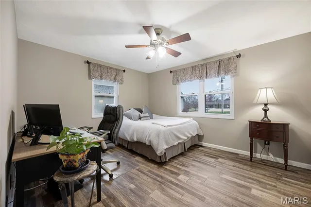 $314,900 | 330 Fenton View Drive, Fenton, MO 63026