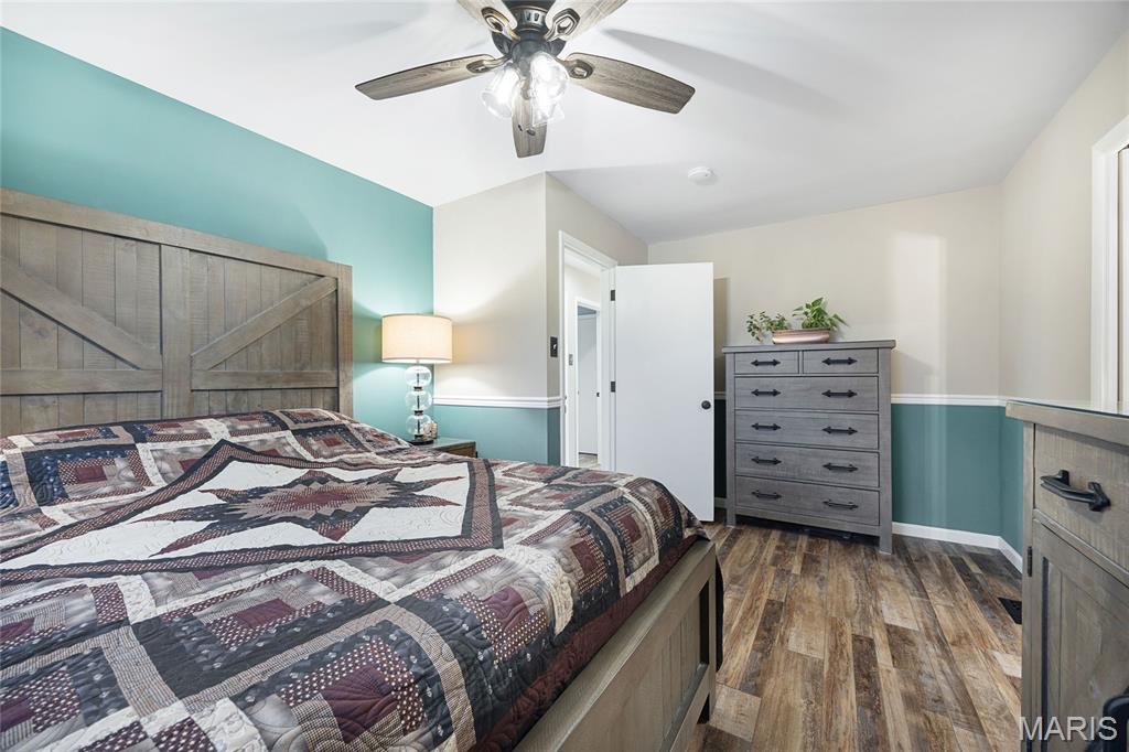 330 Fenton View Drive Fenton, MO 63026 - Photo 12 of 21