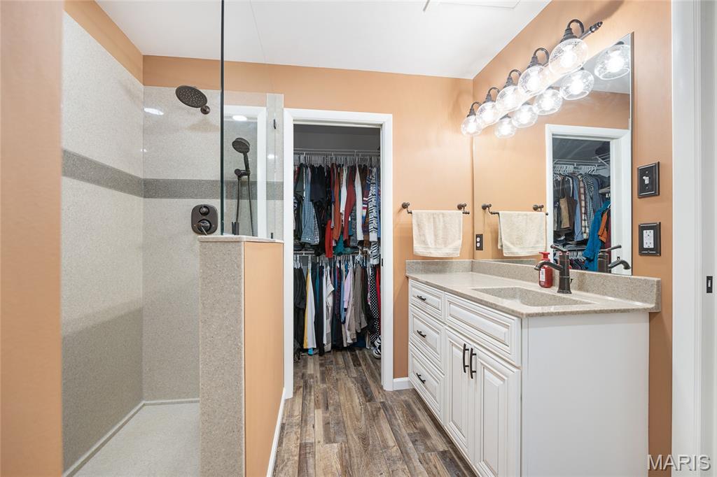 330 Fenton View Drive Fenton, MO 63026 - Photo 13 of 21