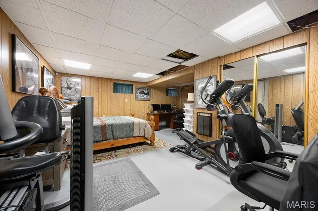 $314,900 | 330 Fenton View Drive, Fenton, MO 63026