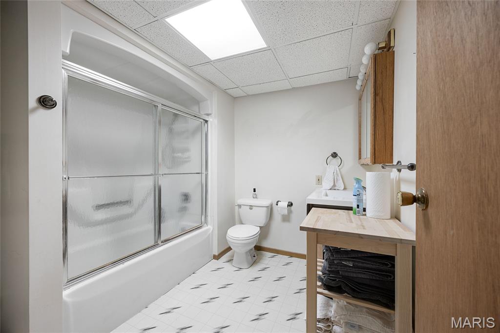 330 Fenton View Drive Fenton, MO 63026 - Photo 15 of 21