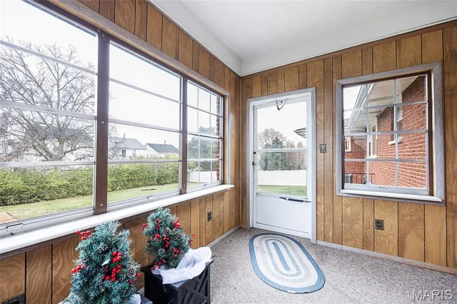 $314,900 | 330 Fenton View Drive, Fenton, MO 63026