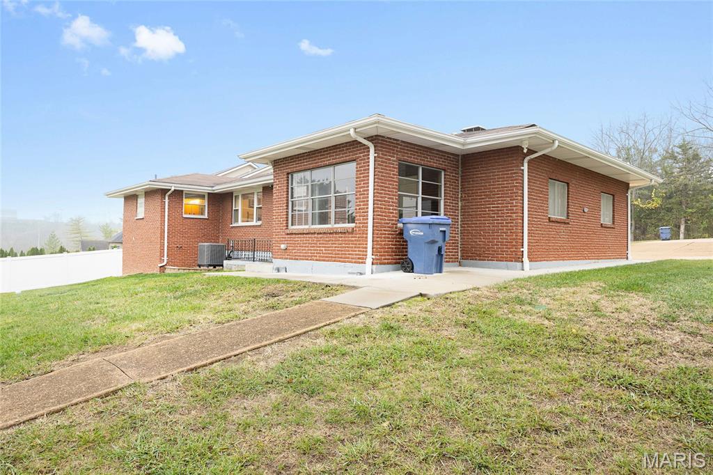 330 Fenton View Drive Fenton, MO 63026 - Photo 20 of 21