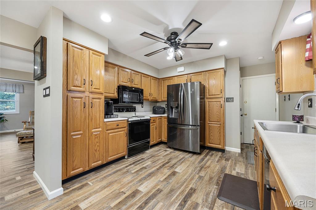 330 Fenton View Drive Fenton, MO 63026 - Photo 7 of 21