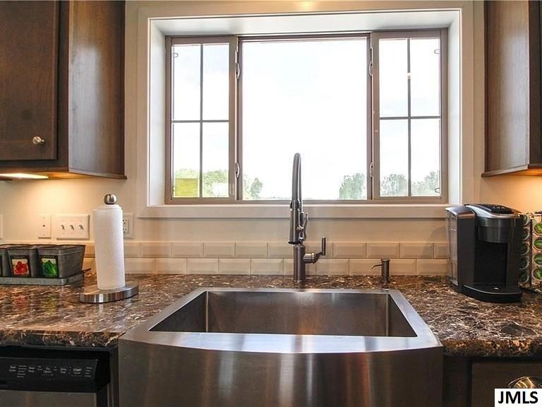 5844 Centennial Road Tecumseh, MI 49286 - Photo 4 of 14 Photo 4