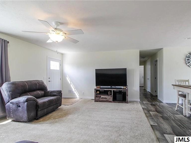 5844 Centennial Road Tecumseh, MI 49286 - Photo 6 of 14 Photo 6