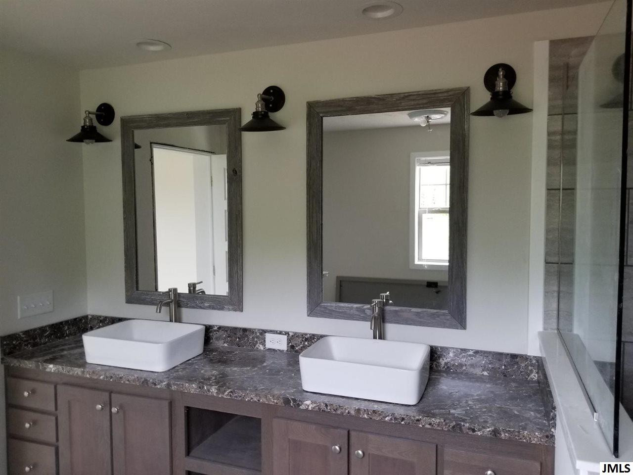 5844 Centennial Road Tecumseh, MI 49286 - Photo 8 of 14 Photo 8