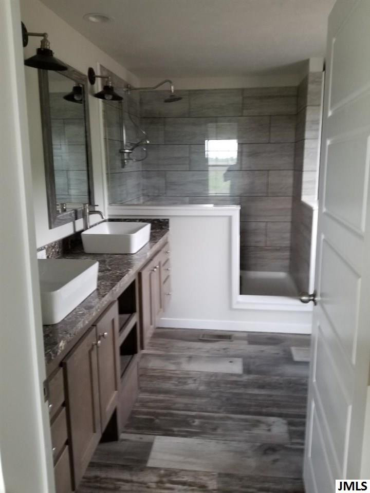 5844 Centennial Road Tecumseh, MI 49286 - Photo 9 of 14 Photo 9