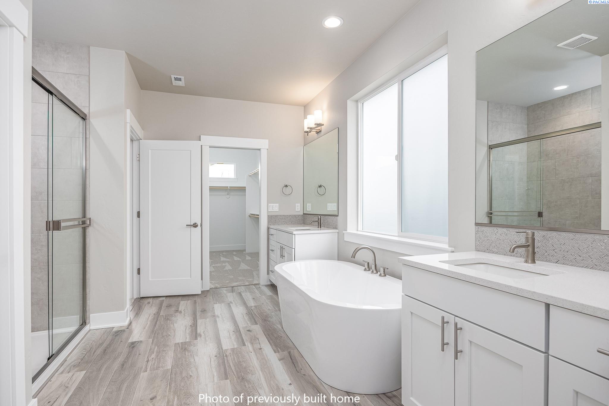 2755 Ketch Road Richland, WA 99354 - Photo 16 of 27 Gallery Image 16