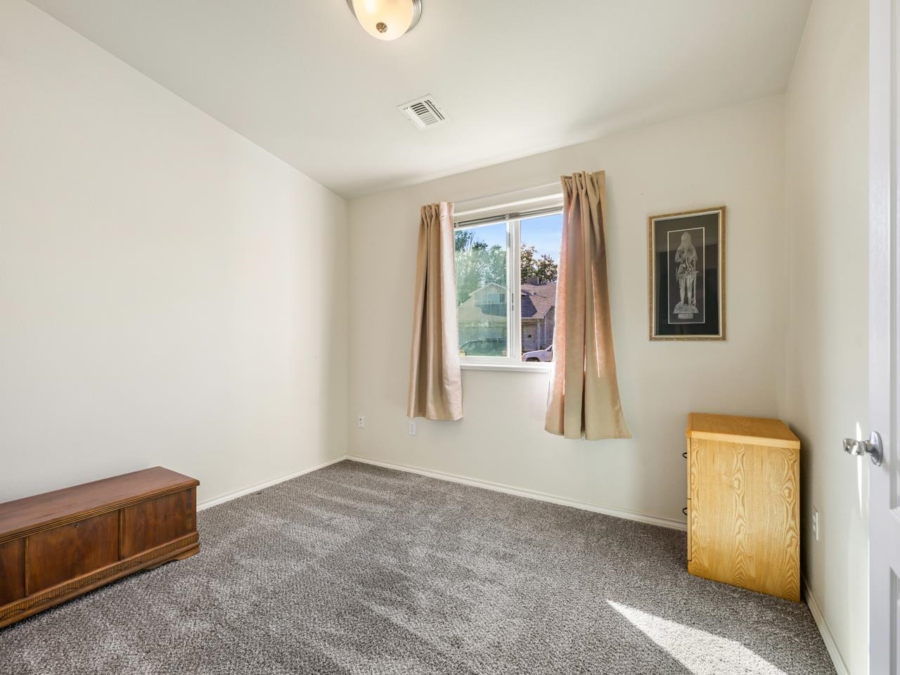 490 Ridge Lane Grand Junction, CO 81504 - Photo 11 of 24 Gallery Image 11