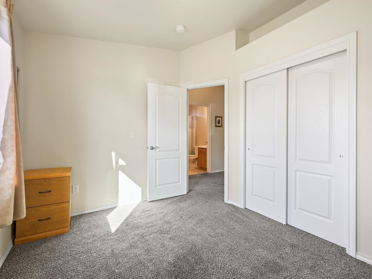 490 Ridge Lane Grand Junction, CO 81504 - Photo 12 of 24 Gallery Image 12