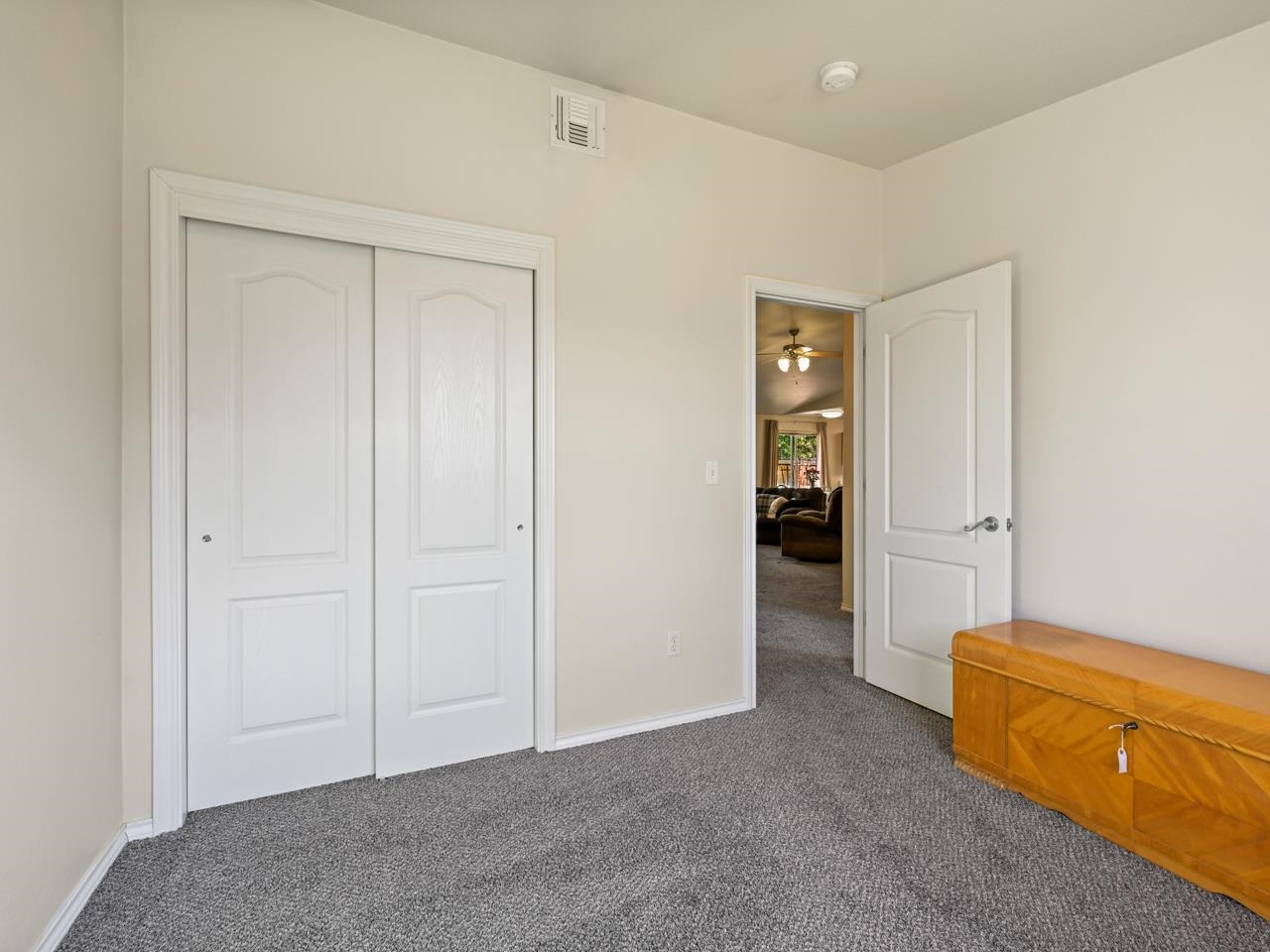 490 Ridge Lane Grand Junction, CO 81504 - Photo 14 of 24 Gallery Image 14