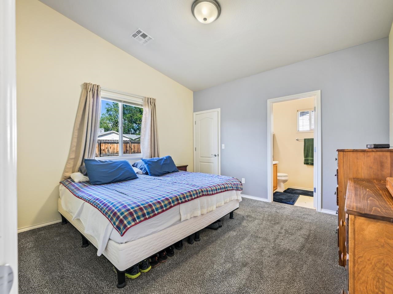 490 Ridge Lane Grand Junction, CO 81504 - Photo 16 of 24 Gallery Image 16