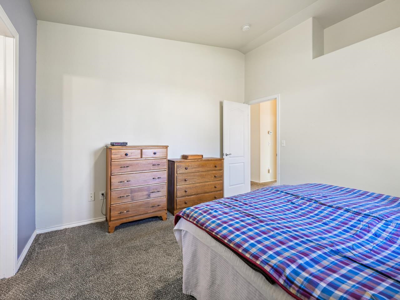 490 Ridge Lane Grand Junction, CO 81504 - Photo 17 of 24 Gallery Image 17