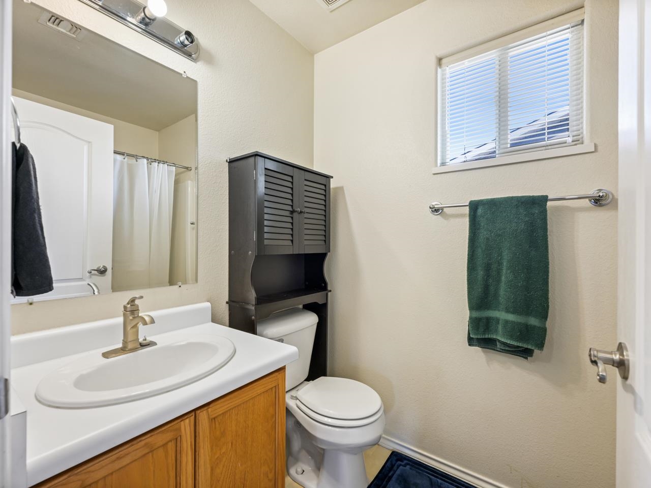 490 Ridge Lane Grand Junction, CO 81504 - Photo 18 of 24 Gallery Image 18