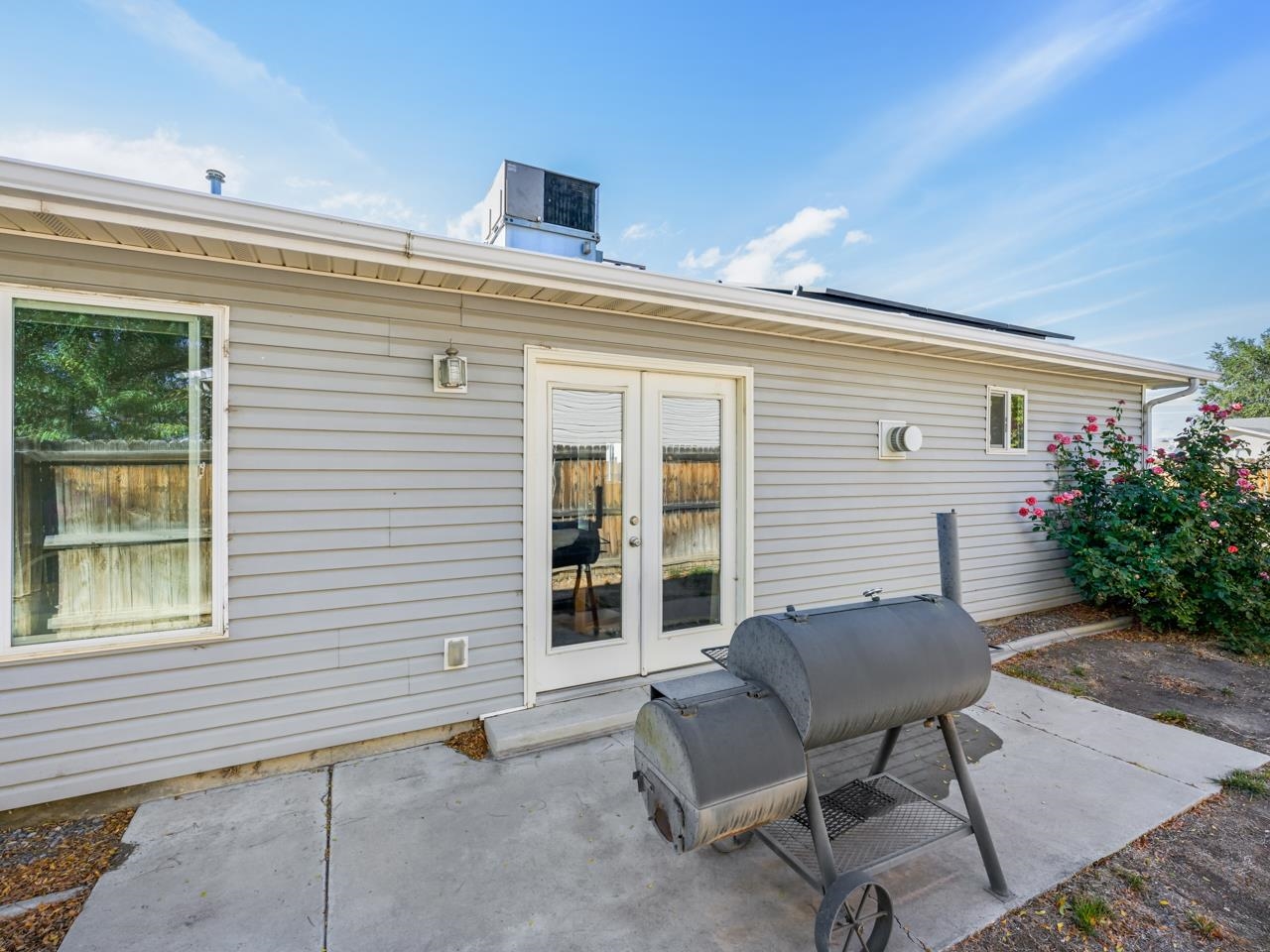 490 Ridge Lane Grand Junction, CO 81504 - Photo 19 of 24 Gallery Image 19
