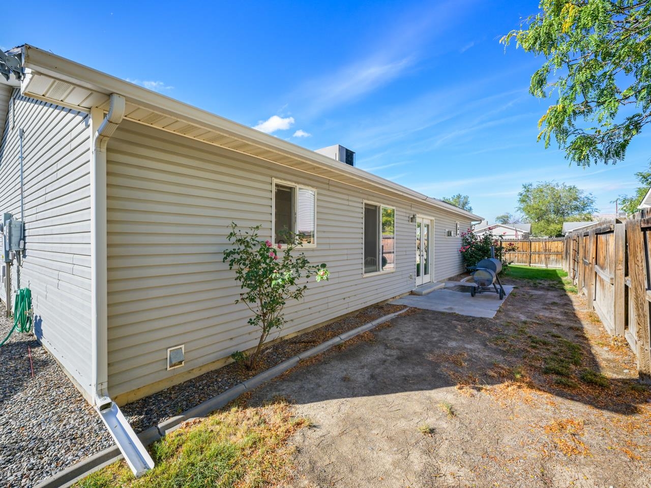 490 Ridge Lane Grand Junction, CO 81504 - Photo 20 of 24 Gallery Image 20