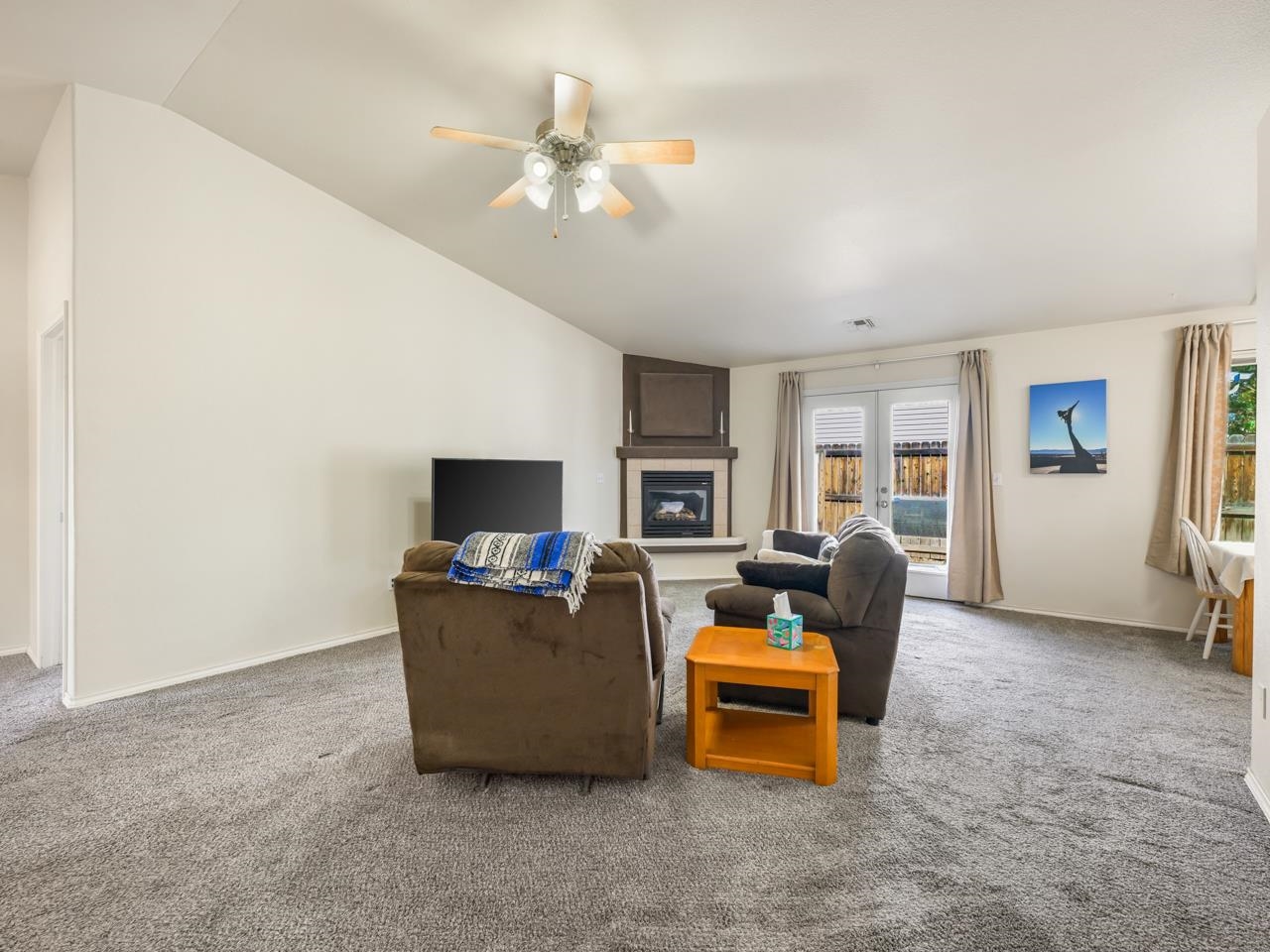 490 Ridge Lane Grand Junction, CO 81504 - Photo 2 of 24 Gallery Image 2