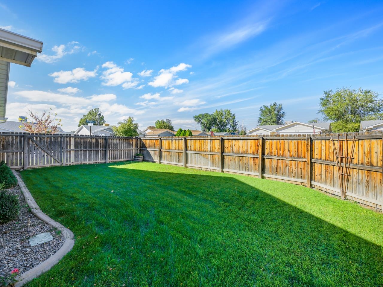 490 Ridge Lane Grand Junction, CO 81504 - Photo 21 of 24 Gallery Image 21