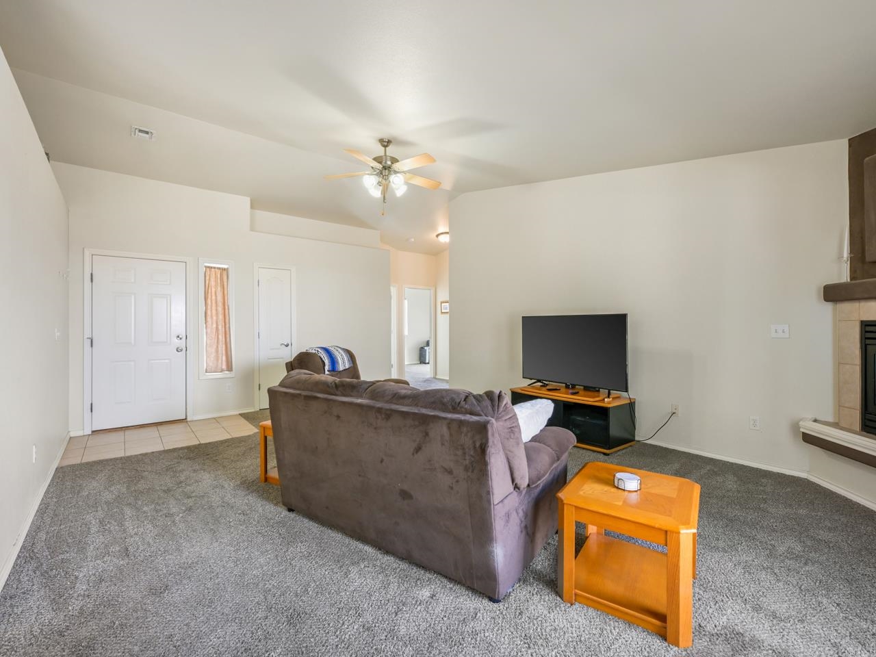 490 Ridge Lane Grand Junction, CO 81504 - Photo 5 of 24 Gallery Image 5