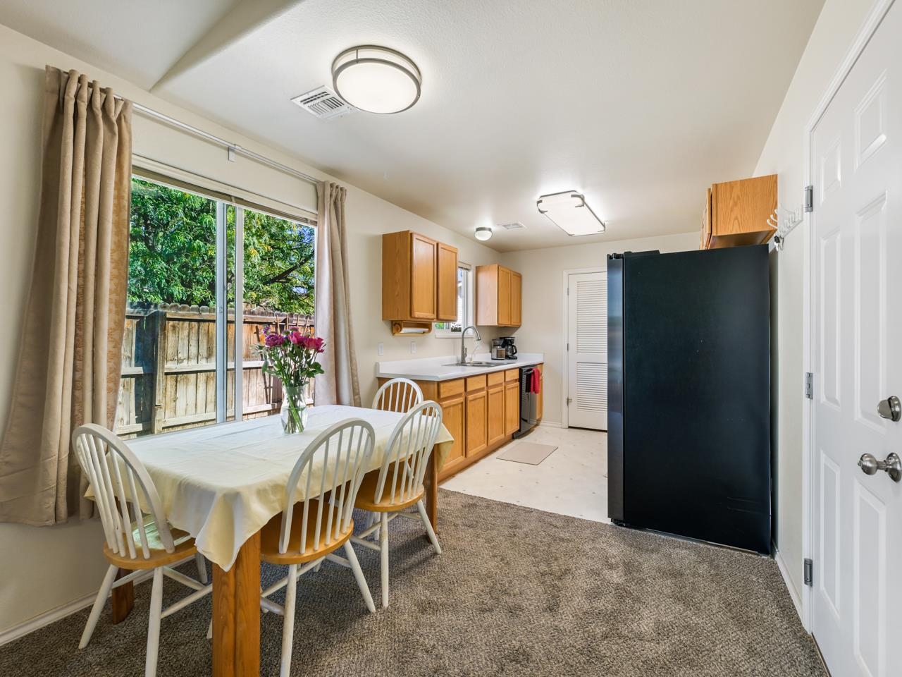 490 Ridge Lane Grand Junction, CO 81504 - Photo 6 of 24 Gallery Image 6