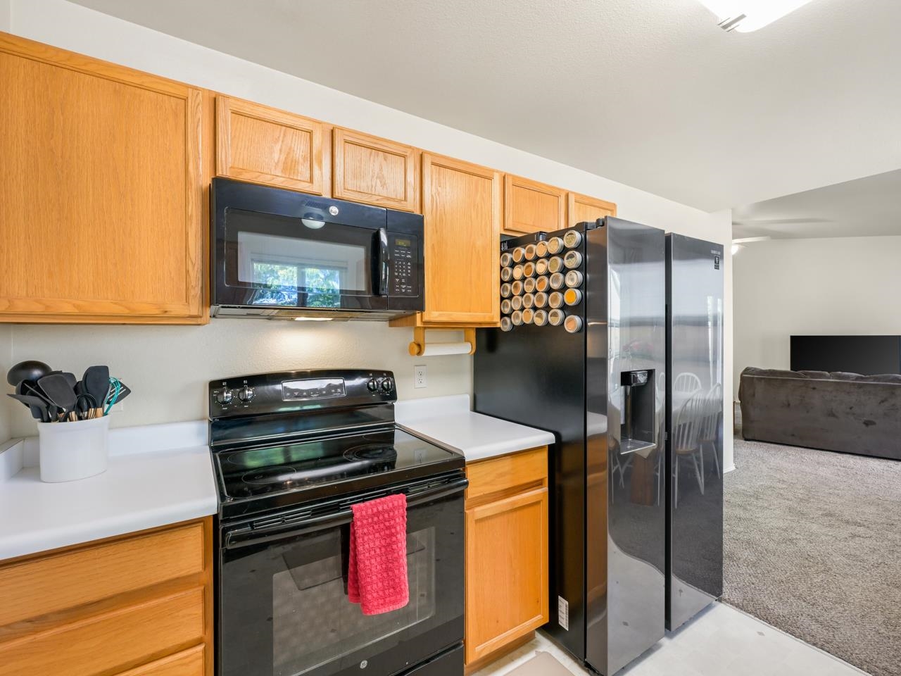490 Ridge Lane Grand Junction, CO 81504 - Photo 8 of 24 Gallery Image 8
