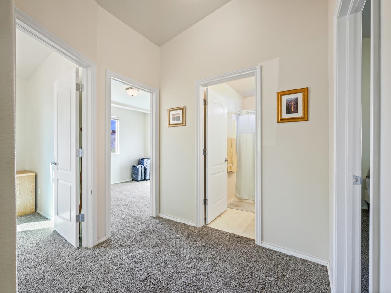 490 Ridge Lane Grand Junction, CO 81504 - Photo 10 of 24 Gallery Image 10