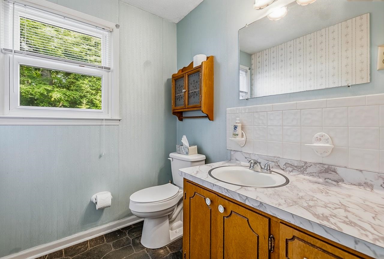 650 State Rd S-42-7481 Roebuck, SC 29376 - Photo 45 of 50