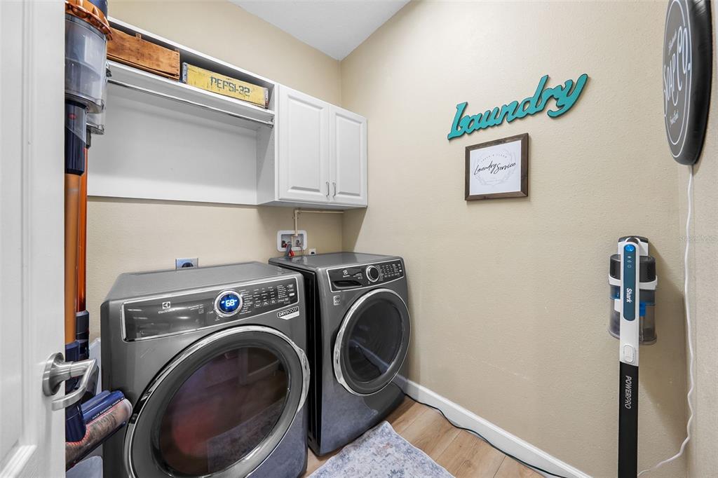12219 Crestridge Loop New Port Richey, FL 34655 - Photo 17 of 44 Gallery Image 17