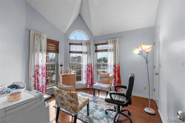 $490,000 | 2204 Crown Point Drive, Cape Girardeau, MO 63701