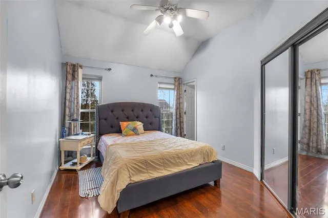 $490,000 | 2204 Crown Point Drive, Cape Girardeau, MO 63701