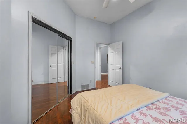 $490,000 | 2204 Crown Point Drive, Cape Girardeau, MO 63701