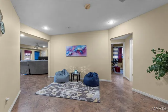 $490,000 | 2204 Crown Point Drive, Cape Girardeau, MO 63701