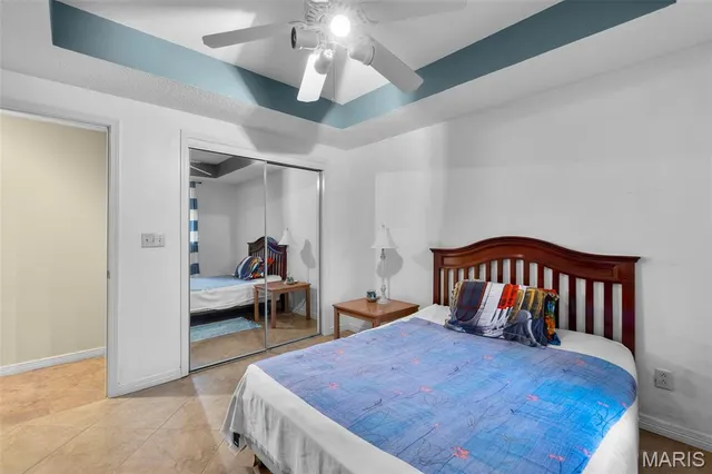 $490,000 | 2204 Crown Point Drive, Cape Girardeau, MO 63701