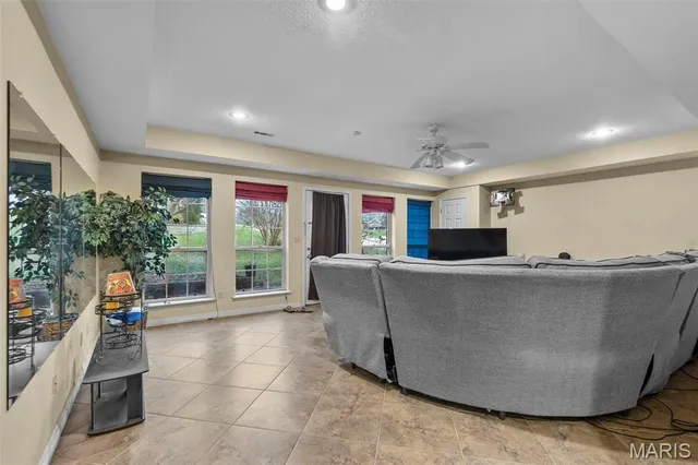 $490,000 | 2204 Crown Point Drive, Cape Girardeau, MO 63701