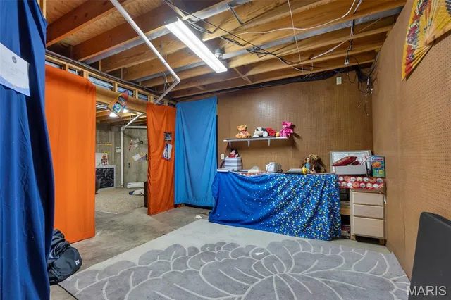 $490,000 | 2204 Crown Point Drive, Cape Girardeau, MO 63701